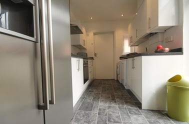 Lodore Road, South Gosfoth, Newcastle - Image 2